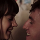 Image for article titled Hulu's adaptation of Sally Rooney's Normal People gets a steamy new trailer